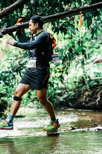 BIB: 
                            <button type="button" onclick="openModal(25291934)" class="btn btn-primary btn-sm float-right btn-popup" data-toggle="modal" data-target=".modal-high-quality">
                        <i class="fas fa-shopping-cart"></i> Add to Cart
                    </button>
                                            <button type="button" onclick="isThisMe(25291934, true)" class="btn btn-success btn-sm float-right btn-popup btn-isme hidden" data-toggle="tooltip" data-placement="bottom" title="นี่คือรูปของคุณใช่ไหม คลิกที่นี่เพื่อเอาเข้าอัลบั้ม">
                        <i class="fas fa-plus"></i> Add to album
                    </button>
                    <button type="button" onclick="isThisMe(25291934, false)" class="btn btn-warning btn-sm float-right btn-popup btn-isnotme hidden">
                        <i class="fas fa-ban"></i> Remove from album
                    </button>